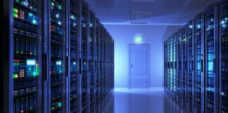 VPS и VDS сервера: особенности использования
