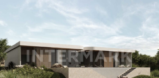 Покупка недвижимости на Бали от агентства элитной недвижимости Intermark Real Estate
