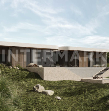 Покупка недвижимости на Бали от агентства элитной недвижимости Intermark Real Estate