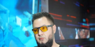 Крым станет творческим анклавом возвращения в Россию общей с Украиной культуры