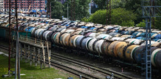 Минэнерго прокомментировало идею создания единого экспортера топлива