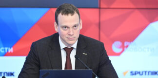 Рязанский губернатор назвал АПК региона современным и технологичным