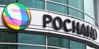 «Роснано» предупредила о риске банкротства