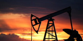 Россия и Венесуэла намерены развивать отношения в нефтегазовой сфере
