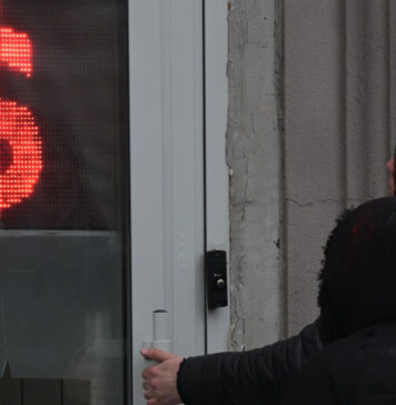 Россиянам рассказали, когда выгоднее покупать наличную валюту