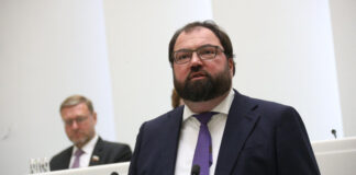 Шадаев отметил рост объема реализации российского софта за 2022 год