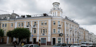 Смоленская область увеличит на треть объем средств на поддержку бизнеса