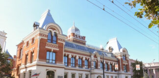 В Татарстане в этом году отреставрируют более 30 объектов культурного наследия