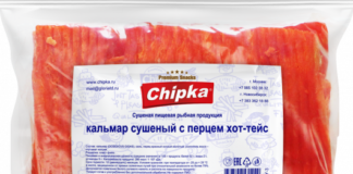 Готовый бизнес: магазин разливного пива