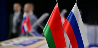 Бюджет СГ на 2024 год сформирован с профицитом около 1,3 миллиарда рублей