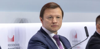 Проекты по микроэлектронике из ОЭЗ «Технополис Москва» получат гранты РНФ