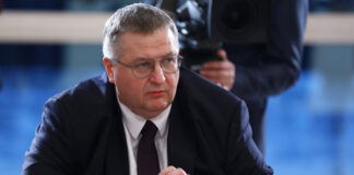 Россия сможет удовлетворить спрос на электромобили в ЕАЭС, заявил Оверчук