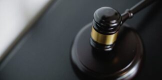 Суд взыскал с Euroclear Bank 5,2 миллиарда рублей в пользу Росбанка