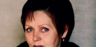 Умерла актриса Татьяна Стрельцова