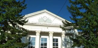 В 2023 году проведут капремонт 180 Домов культуры по всей стране