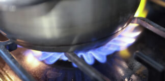 В Свободном планируют за пять лет газифицировать еще 25 котельных