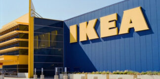 Воронежская бизнес-леди обманула 300 человек, пообещав им товары из IKEA