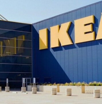 Воронежская бизнес-леди обманула 300 человек, пообещав им товары из IKEA