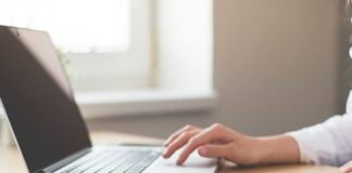 Курсы профессиональной переподготовки и повышения квалификации по антитеррору по всей России: Безопасность в приоритете