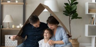 Как выбрать идеальную квартиру: секреты удачной покупки