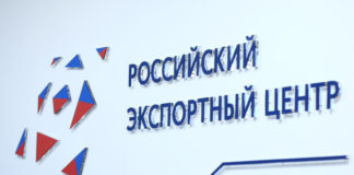 Агрокомплекс открылся в Узбекистане при поддержке ВЭБ.РФ и Группы РЭЦ