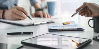 Конец пути. Saxo Bank сделал шокирующие предсказания на 2024 год