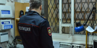 Пропавшая жительница Волгограда утверждает, что была в рабстве, но ей не верят