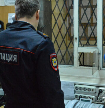 Пропавшая жительница Волгограда утверждает, что была в рабстве, но ей не верят