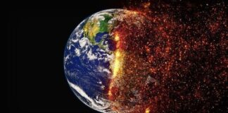 Всемирный банк с 2025 года увеличит долю климатического финансирования
