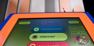 АСВ разъяснило владельцам Qiwi-кошельков, как вернуть деньги