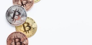 Comcash: Быстрый и выгодный обмен криптовалюты на рубли