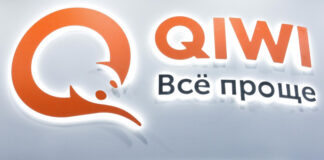Платежные терминалы Qiwi перестали работать