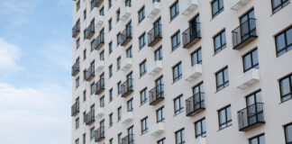 Покупки недвижимости в новостройках в Пензе от застройщика «Территория Жизни»