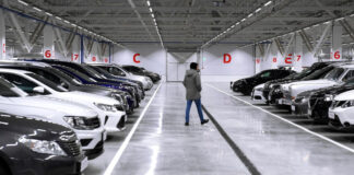 Автоэксперт раскрыл, какие машины стали некачественными