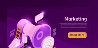 Как оценивать эффективность ПромоСтраниц?