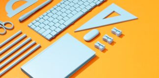 Офисные инструменты продуктивности: Какие канцелярские товары выбрать для эффективной работы