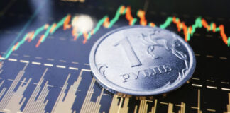 Минэкономразвития рассказало об уровне инфляции в России