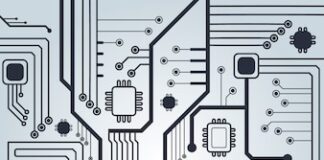 Монтаж печатных плат: Ключевые этапы и советы для успешной реализации проекта