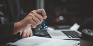 Раскрыто, какую возможность погасить кредит отняли у россиян