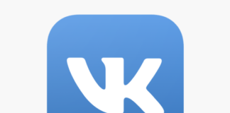 Какие аккаунты VK пользуются наибольшим спросом