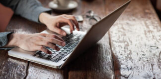 СМИ: Autodesk запретила российским компаниям использовать свой софт