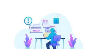 Цифровизация бизнеса с помощью nocode платформы: Инновационные решения для развития вашего предприятия