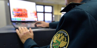 В ФТС рассказали о главных торговых партнерах России в Европе