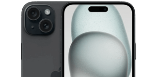 Преимущества экосистемы Apple: как взаимодействуют iPhone, MacBook, iPad и другие устройства