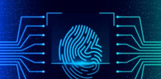 Биометрия: безопасность под вопросом