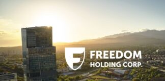 Фридом Финанс: деятельность и предложения