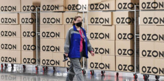 ФАС обязала Ozon изменить оферту
