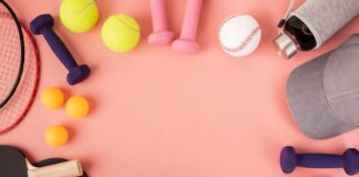 Прогнозы на спорт: как повысить шансы на успех