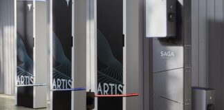 Компании Москвы наращивают выпуск оборудования для электротранспорта