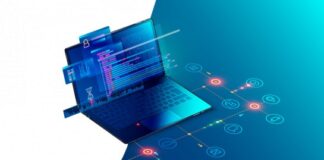 Новую цифровую платформу для координации экстренных служб запустят в работу в Новосибирской области